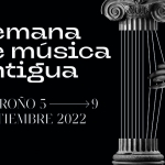 Conciertos, pasacalles y aperitivos musicales en la SMA de Logroño