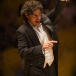 ENTREVISTA Cristóbal Soler 1