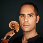ENTREVISTA Guillermo Pastrana 1