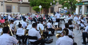 El Festival de La Mancha presenta una nueva e interesante edición