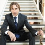 Entrevista Roberto Turlo 1