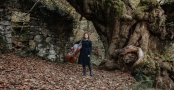 Fest Clásico Ribeira Sacra música para ‘la España vaciada’