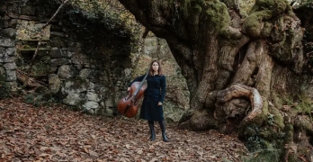 Fest Clásico Ribeira Sacra música para ‘la España vaciada’