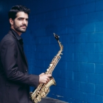 Manu Brazo debuta en el Wigmore Hall de Londres