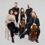 La Ritirata da el pistoletazo de salida del FeMAUB