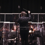 Música para disfrutar en el Festival de Godella