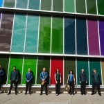Músicas del Cosmos 22 comienza con una colaboración con la UCM