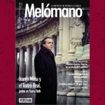 Melómano 287