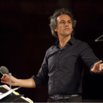 Zarzuela, estrenos mundiales y gran sinfonismo en ‘Música en Villafranca’
