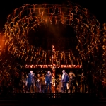 ‘Norma’ despide la temporada del Liceu