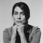Asmik Grigorian
