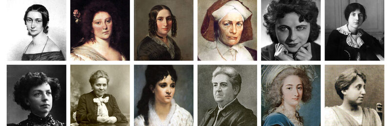 9.ª edición de ‘Compositoras en las Aulas’