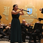 Últimos días para inscribirse al Concurso Peregrinos Musicales