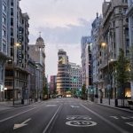 CLAVES 287 DOBLE