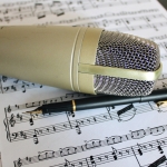 Cursos en Madrid para apreciar y comprender la música