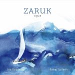 DISCOS 287 ZARUK