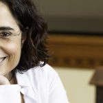 ENTREVISTA Nuria Fernández UNIR 1