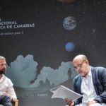 El FIMC presenta su edición más especial y novedosa