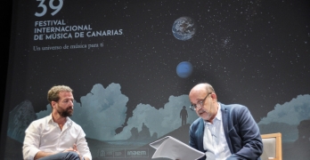 El FIMC presenta su edición más especial y novedosa