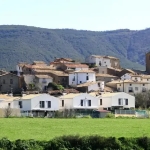 Festival de Urriés, música y cultura en el ámbito rural