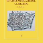 LIBROS 287 Boccherini