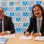 La Fundación Hispania Música, centro asociado de UNEATLANTICO