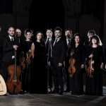 La música de los ‘reyes melómanos’ del siglo XVIII en Toledo