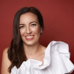 Lara Diloy debuta con la OSPA