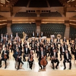 L’Auditori presenta su Temporada de Invierno