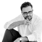 Manuel Tévar dirige, en Lozoyuela, el II Festivalito de Zarzuela