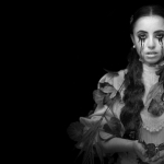 Un estreno para comenzar la temporada 2022-23 de Ópera de Oviedo