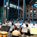 Un homenaje a las compositoras en Bilbao