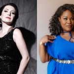 ‘Aida’ arranca la temporada de la OFGC