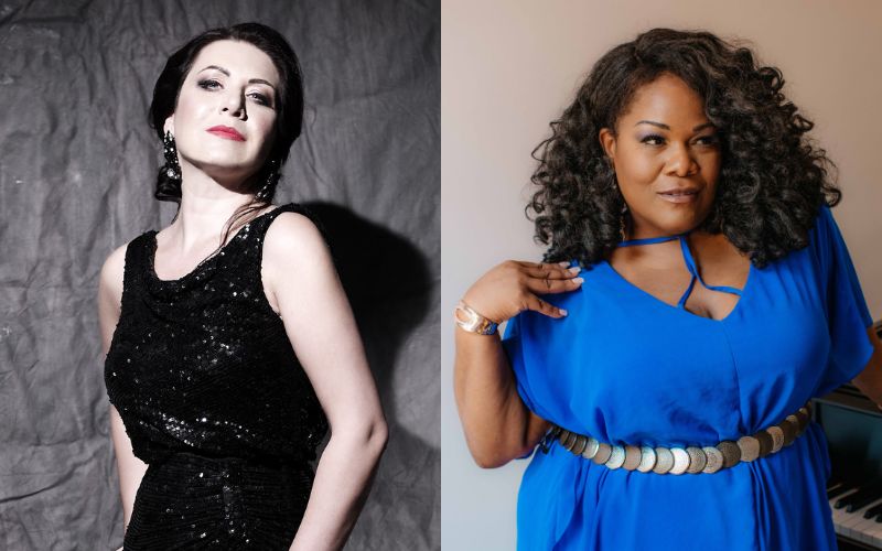 ‘Aida’ arranca la temporada de la OFGC