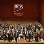 ‘Tutto Verdi’, un gran final para un gran proyecto