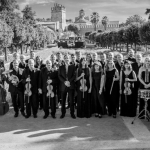 30 años de la Orquesta de Córdoba
