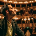 Cuatro funciones de ‘I Puritani’ en ABAO