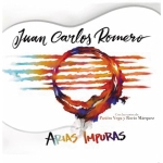 DISCOS 288 ARIAS IMPURAS