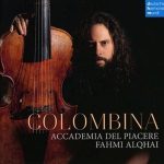 DISCOS 288 COLOMBINA