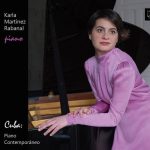 DISCOS 288 CUBA
