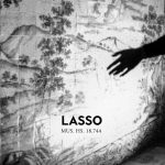 DISCOS 288 LASSO