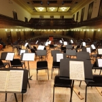 ESTUDIAS MUSICA 288 DESTACADA