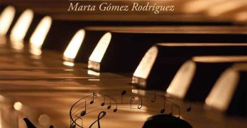 LIBRO ARTE MUSICAL