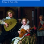LIBROS 288 DOWLAND