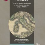 LIBROS 288 ITALIANO