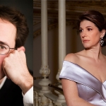 La Orquesta y Coro RTVE estrenan su temporada
