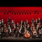La UPM presenta su Ciclo de Conciertos en el Auditorio Nacional
