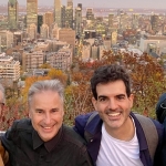 Nueva gira internacional de SIGMA Project