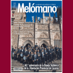 Melómano 289