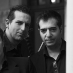Ocho citas con la música contemporánea en Segovia